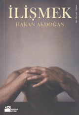 İlişmek (Paperback)