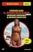 Il Professionista Story - Missione Undersea - Il nemico siamo noi (Segretissimo) (Italian Edition)
