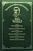Treasury of World Masterpieces: H.G. Wells