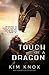 Touch of a Dragon