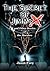 The Secret of Jimmy X: And Other Stories of the Macabre