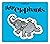 Little Elephants / Elefanti...