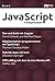 JavaScript Kompendium Bd. 6