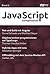 JavaScript Kompendium Bd. 6 (German Edition)