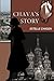 Chava's Story by Estelle Chasen