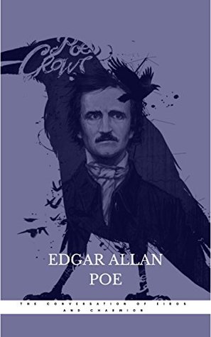 The Conversation of Eiros and Charmion: (low cost). limited edition