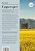 Capvespre (Plainsong, #2)