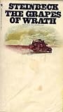 Grapes of Wrath