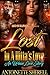 Lost in A Hitta's Love by Antoinette Sherell