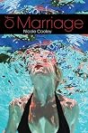 Of Marriage Book cover for Of Marriage