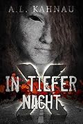 In tiefer Nacht