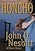 Honcho: A Western Short Story