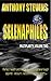 Selenaphiles (Multiplarity ...