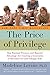 The Price of Privilege by Madeline Levine The Price of Privilege by Madeline Levine