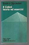 Il Cobol teoria ed esercizi