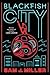 Blackfish City
