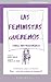 Las feministas queremos