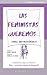 Las feministas queremos