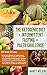 The Ketogenic Diet + Interm...