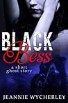 Black Bess by Jeannie Wycherley