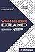WooCommerce Explained: Your Step-by-Step Guide to WooCommerce