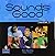 Sounds Good Level 1 Class CD
