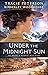 Under the Midnight Sun (The...