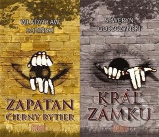 Kráľ zámku / Zapatan