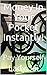 Money In Your Pocket Instan...