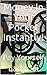 Money In Your Pocket Instantly! by LADY JAI