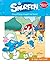 De Smurfen - Smurffatje maa...