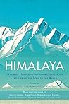 Himalaya: A Liter...