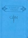 A Game of Thrones