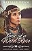 Love of a Wild Rose (Love o...