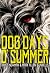 Dog Days O' Summer