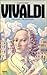 Vivaldi