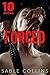 Forced: A Dubious Consent 10 Book Bundle