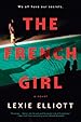 Image for The French Girl