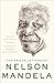 The Prison Letters of Nelson Mandela by Nelson Mandela