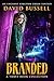 Branded (Branded, #1-3)