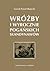 Wyrocznie i wróżby pogański...