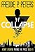 Collapse by Freddie P. Peters