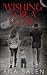 Wishing For A Star by Ana Balen Wishing For A Star by Ana Balen