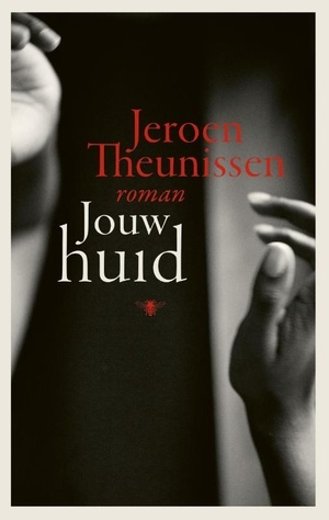 Jouw huid (Paperback)