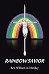Rainbow Savior