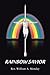 Rainbow Savior