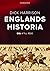 Englands historia:  Från Fo...