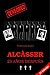 Alcàsser 25 años después (C...