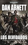 Los Olvidados
