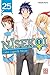 Nisekoi – Band 25 (Finale): Liebe, Lügen & Yakuza (German Edition)